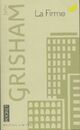  Achetez le livre d'occasion La firme de John Grisham sur Livrenpoche.com 