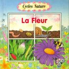  Achetez le livre d'occasion La fleur sur Livrenpoche.com 