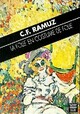  Achetez le livre d'occasion La folle en costume de folie de Charles-Ferdinand Ramuz sur Livrenpoche.com 