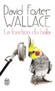  Achetez le livre d'occasion La fonction du balai de David Foster Wallace sur Livrenpoche.com 