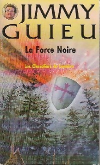  Achetez le livre d'occasion La force noire de Richard Guieu sur Livrenpoche.com 