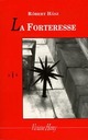  Achetez le livre d'occasion La forteresse de Robert Hasz sur Livrenpoche.com 