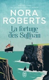  Achetez le livre d'occasion La fortune des Sullivan sur Livrenpoche.com 