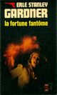  Achetez le livre d'occasion La fortune fantôme de Erle Stanley Gardner sur Livrenpoche.com 