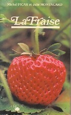  Achetez le livre d'occasion La fraise sur Livrenpoche.com 