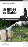  Achetez le livre d'occasion La fumée du diable sur Livrenpoche.com 