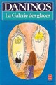  Achetez le livre d'occasion La galerie des glaces de Pierre Daninos sur Livrenpoche.com 