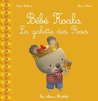  Achetez le livre d'occasion La galette des rois de Nadia Berkane sur Livrenpoche.com 