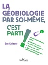  Achetez le livre d'occasion La géobiologie par soi-même c'est parti ! sur Livrenpoche.com 