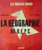  Achetez le livre d'occasion La géographie au B.E.P.C. sur Livrenpoche.com 