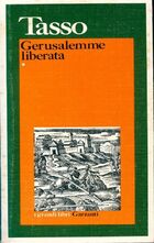  Achetez le livre d'occasion La gérusalemme Liberata Tome I sur Livrenpoche.com 