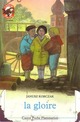  Achetez le livre d'occasion La gloire de Janusz Korczak sur Livrenpoche.com 