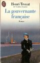  Achetez le livre d'occasion La gouvernante française de Henri Troyat sur Livrenpoche.com 