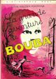 Achetez le livre d'occasion La grande aventure de Bouba de Lucie Rauzier-Fontayne sur Livrenpoche.com 