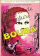  Achetez le livre d'occasion La grande aventure de Bouba de Lucie Rauzier-Fontayne sur Livrenpoche.com 