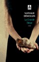  Achetez le livre d'occasion La grande bleue de Nathalie Démoulin sur Livrenpoche.com 