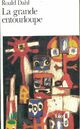  Achetez le livre d'occasion La grande entourloupe de Roald Dahl sur Livrenpoche.com 