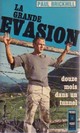  Achetez le livre d'occasion La grande évasion de Paul Brickhill sur Livrenpoche.com 