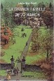  Achetez le livre d'occasion La grande famille de Jo March de Louisa May Alcott sur Livrenpoche.com 
