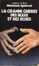  Achetez le livre d'occasion La grande guerre des Bleus et des Roses de Norman Spinrad sur Livrenpoche.com 