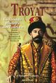  Achetez le livre d'occasion La grande histoire des tsars de toutes les Russies Tome II de Henri Troyat sur Livrenpoche.com 