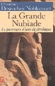  Achetez le livre d'occasion La grande nubiade de Christiane Desroches Noblecourt sur Livrenpoche.com 
