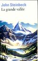  Achetez le livre d'occasion La grande vallée de John Steinbeck sur Livrenpoche.com 