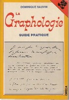  Achetez le livre d'occasion La graphologie sur Livrenpoche.com 