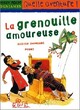 Achetez le livre d'occasion La grenouille amoureuse de Didier Dufresne sur Livrenpoche.com 