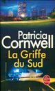  Achetez le livre d'occasion La griffe du sud de Patricia Daniels Cornwell sur Livrenpoche.com 