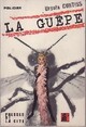  Achetez le livre d'occasion La guêpe de Ursula Curtiss sur Livrenpoche.com 