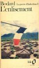  Achetez le livre d'occasion La guerre d'Indochine Tome I : L'enlisement de Lucien Bodard sur Livrenpoche.com 