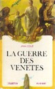  Achetez le livre d'occasion La guerre des Vénètes de Jean Coué sur Livrenpoche.com 
