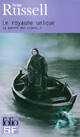  Achetez le livre d'occasion La guerre des cygnes Tome I : Le royaume unique de Sean Russel sur Livrenpoche.com 