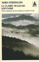  Achetez le livre d'occasion La guerre des jours lointains de Akira Yoshimura sur Livrenpoche.com 