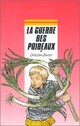  Achetez le livre d'occasion La guerre des poireaux de Christian Grenier sur Livrenpoche.com 
