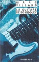  Achetez le livre d'occasion La guitare de Beau Diddley de Marc Villard sur Livrenpoche.com 