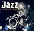  Achetez le livre d'occasion La historia completa del jazz sur Livrenpoche.com 
