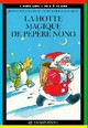  Achetez le livre d'occasion La hotte magique de Pépére Nono de Jean-Loup Craipeau sur Livrenpoche.com 