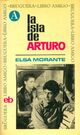  Achetez le livre d'occasion La isla de Arturo de Elsa Morante sur Livrenpoche.com 