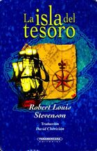  Achetez le livre d'occasion La isla del tesoro sur Livrenpoche.com 