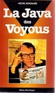  Achetez le livre d'occasion La java des voyous de Michel Renouard sur Livrenpoche.com 