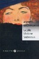 Achetez le livre d'occasion La jolie Mme Seidenman de Andrzej Szczypiorski sur Livrenpoche.com 