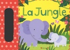  Achetez le livre d'occasion La jungle sur Livrenpoche.com 