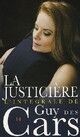  Achetez le livre d'occasion La justicière de Guy Des Cars sur Livrenpoche.com 