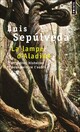  Achetez le livre d'occasion La lampe d'Aladino, et autres histoires pour vaincre l'oubli de Luis Sepùlveda sur Livrenpoche.com 