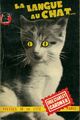  Achetez le livre d'occasion La langue au chat... de Erle Stanley Gardner sur Livrenpoche.com 