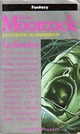  Achetez le livre d'occasion La légende de Hawkmoon Tome II : Le dieu fou de Michael Moorcock sur Livrenpoche.com 