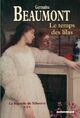  Achetez le livre d'occasion La légende de Silsauve Tome III : Le temps des lilas de Germaine Beaumont sur Livrenpoche.com 