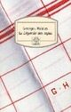  Achetez le livre d'occasion La légende des repas de Georges Haldas sur Livrenpoche.com 